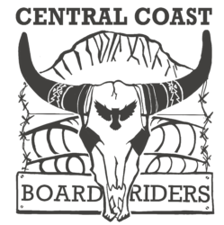 Central Coast Board Riders